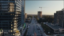 Allegiance - Season 01 Episode 02